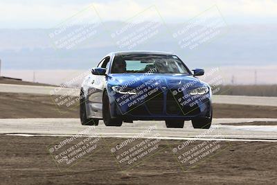 media/Nov-23-2024-Audi Club (Sat) [[15daef888f]]/B Group/Session 2 (Cotton Corners)/